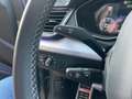 Audi Q5 50 TDI quattro tiptronic S line plus Tetto Gancio Grijs - thumbnail 11