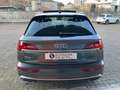 Audi Q5 50 TDI quattro tiptronic S line plus Tetto Gancio Grijs - thumbnail 4