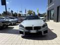 BMW Serie 2 Cpé M2 Grigio - thumbnail 2