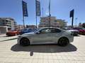 BMW Serie 2 Cpé M2 Grigio - thumbnail 8
