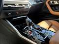 BMW Serie 2 Cpé M2 Grigio - thumbnail 12