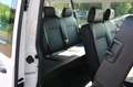 Volkswagen T6 Transporter Kombi lang  *8 SITZE-STANDHEIZ.* Weiß - thumbnail 16