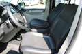 Volkswagen T6 Transporter Kombi lang  *8 SITZE-STANDHEIZ.* Weiß - thumbnail 12
