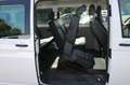 Volkswagen T6 Transporter Kombi lang  *8 SITZE-STANDHEIZ.* Weiß - thumbnail 17