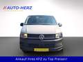 Volkswagen T6 Transporter Kombi lang  *8 SITZE-STANDHEIZ.* Weiß - thumbnail 4