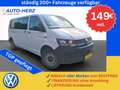 Volkswagen T6 Transporter Kombi lang  *8 SITZE-STANDHEIZ.* Weiß - thumbnail 1