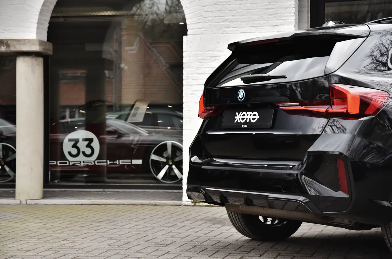 BMW X1 XDRIVE25E PHEV M PACK ***1HD./WIDE SCREEN***, миниатюра 16