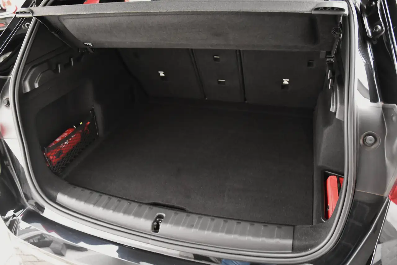 BMW X1 XDRIVE25E PHEV M PACK ***1HD./WIDE SCREEN***, миниатюра 24