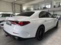 Mercedes-Benz E 53 AMG Hybrid 4M+ DYNAMIC+DC-LADEN-DRVERS PACK Blanc - thumbnail 4