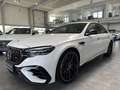 Mercedes-Benz E 53 AMG Hybrid 4M+ DYNAMIC+DC-LADEN-DRVERS PACK Blanc - thumbnail 2