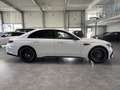 Mercedes-Benz E 53 AMG Hybrid 4M+ DYNAMIC+DC-LADEN-DRVERS PACK Blanc - thumbnail 18