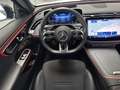Mercedes-Benz E 53 AMG Hybrid 4M+ DYNAMIC+DC-LADEN-DRVERS PACK Blanc - thumbnail 9