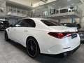 Mercedes-Benz E 53 AMG Hybrid 4M+ DYNAMIC+DC-LADEN-DRVERS PACK Blanc - thumbnail 3
