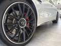 Mercedes-Benz E 53 AMG Hybrid 4M+ DYNAMIC+DC-LADEN-DRVERS PACK Blanc - thumbnail 15