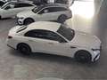 Mercedes-Benz E 53 AMG Hybrid 4M+ DYNAMIC+DC-LADEN-DRVERS PACK Blanc - thumbnail 19