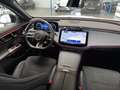 Mercedes-Benz E 53 AMG Hybrid 4M+ DYNAMIC+DC-LADEN-DRVERS PACK Blanc - thumbnail 8