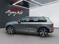 Volkswagen Touareg 3.0 V6 tdi 204cv tiptronic R-LINE - thumbnail 8