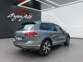 Volkswagen Touareg 3.0 V6 tdi 204cv tiptronic R-LINE - thumbnail 6