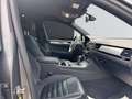 Volkswagen Touareg 3.0 V6 tdi 204cv tiptronic R-LINE - thumbnail 14