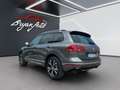 Volkswagen Touareg 3.0 V6 tdi 204cv tiptronic R-LINE - thumbnail 4