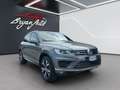 Volkswagen Touareg 3.0 V6 tdi 204cv tiptronic R-LINE - thumbnail 2