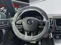 Volkswagen Touareg 3.0 V6 tdi 204cv tiptronic R-LINE - thumbnail 11