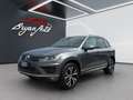 Volkswagen Touareg 3.0 V6 tdi 204cv tiptronic R-LINE - thumbnail 7