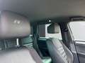 Volkswagen Touareg 3.0 V6 tdi 204cv tiptronic R-LINE - thumbnail 15
