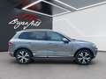 Volkswagen Touareg 3.0 V6 tdi 204cv tiptronic R-LINE - thumbnail 1