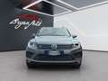 Volkswagen Touareg 3.0 V6 tdi 204cv tiptronic R-LINE - thumbnail 3
