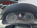 Volkswagen Touareg 3.0 V6 tdi 204cv tiptronic R-LINE - thumbnail 12