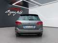 Volkswagen Touareg 3.0 V6 tdi 204cv tiptronic R-LINE - thumbnail 5