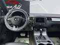 Volkswagen Touareg 3.0 V6 tdi 204cv tiptronic R-LINE - thumbnail 9