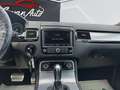 Volkswagen Touareg 3.0 V6 tdi 204cv tiptronic R-LINE - thumbnail 10