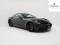 Maserati GranTurismo Modena / 3.0 V6 Nettuno / 490hp / ADAS / Comfort Zwart - thumbnail 1