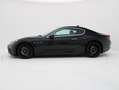 Maserati GranTurismo Modena / 3.0 V6 Nettuno / 490hp / ADAS / Comfort Zwart - thumbnail 7