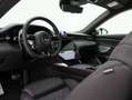 Maserati GranTurismo Modena / 3.0 V6 Nettuno / 490hp / ADAS / Comfort Zwart - thumbnail 24