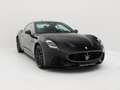 Maserati GranTurismo Modena / 3.0 V6 Nettuno / 490hp / ADAS / Comfort Noir - thumbnail 2