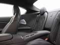 Maserati GranTurismo Modena / 3.0 V6 Nettuno / 490hp / ADAS / Comfort Noir - thumbnail 27