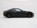 Maserati GranTurismo Modena / 3.0 V6 Nettuno / 490hp / ADAS / Comfort Noir - thumbnail 15