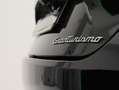 Maserati GranTurismo Modena / 3.0 V6 Nettuno / 490hp / ADAS / Comfort Noir - thumbnail 21