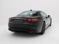 Maserati GranTurismo Modena / 3.0 V6 Nettuno / 490hp / ADAS / Comfort Zwart - thumbnail 12