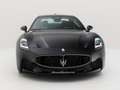 Maserati GranTurismo Modena / 3.0 V6 Nettuno / 490hp / ADAS / Comfort Zwart - thumbnail 3