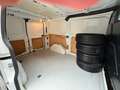 Ford Transit Custom 2.0TDCI / Trekhaak / Cruisecontrol / Euro6 Weiß - thumbnail 25