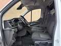 Ford Transit Custom 2.0TDCI / Trekhaak / Cruisecontrol / Euro6 Weiß - thumbnail 5