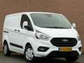 Ford Transit Custom 2.0TDCI / Trekhaak / Cruisecontrol / Euro6 Weiß - thumbnail 17