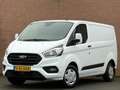 Ford Transit Custom 2.0TDCI / Trekhaak / Cruisecontrol / Euro6 Weiß - thumbnail 27