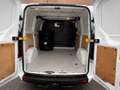 Ford Transit Custom 2.0TDCI / Trekhaak / Cruisecontrol / Euro6 Weiß - thumbnail 3
