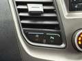 Ford Transit Custom 2.0TDCI / Trekhaak / Cruisecontrol / Euro6 Weiß - thumbnail 13