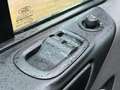 Ford Transit Custom 2.0TDCI / Trekhaak / Cruisecontrol / Euro6 Weiß - thumbnail 23